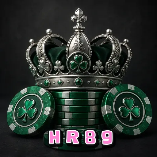 hr89 APK Indonesia - Panduan Lengkap dan Tutorial