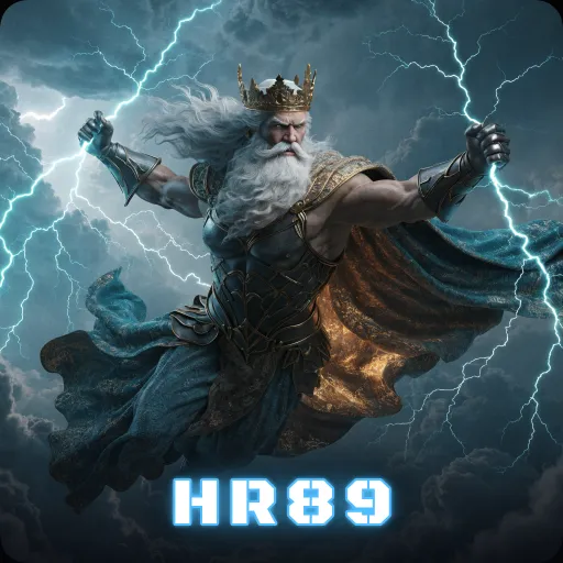 hr89 APK Indonesia - Panduan Lengkap dan Tutorial