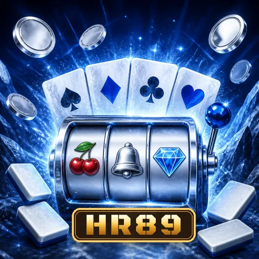 hr89 APK Indonesia - Panduan Lengkap dan Tutorial