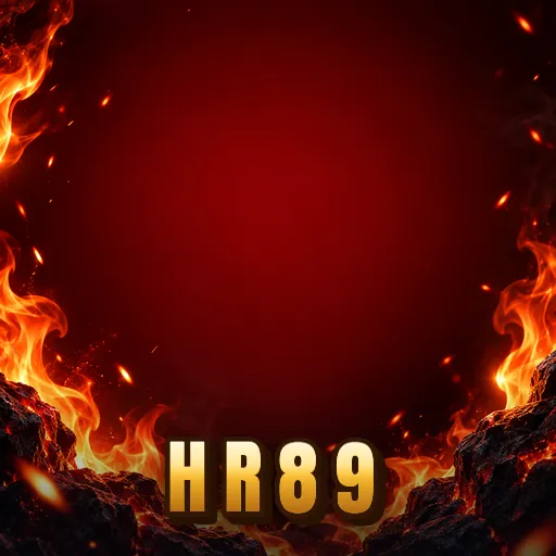hr89 APK Indonesia - Panduan Lengkap dan Tutorial